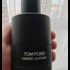 Купить Tom Ford Ombre Leather (2018) Купить Ombre Leather (2018) от Tom Ford
