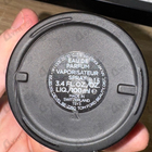 Отзывы Tom Ford Ombre Leather (2018)