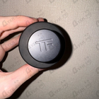 Духи Ombre Leather (2018) от Tom Ford