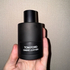 Парфюм Tom Ford Ombre Leather (2018) Духи Ombre Leather (2018) от Tom Ford