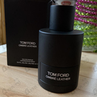 Отзывы Tom Ford Ombre Leather (2018)
