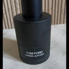 Отзывы Tom Ford Ombre Leather (2018)