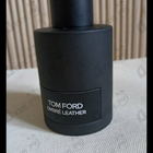Парфюм Tom Ford Ombre Leather (2018)