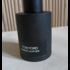 Парфюмерия Ombre Leather (2018) от Tom Ford