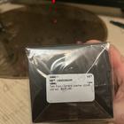 Парфюм Tom Ford Ombre Leather (2018)