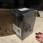 Духи Ombre Leather (2018) от Tom Ford