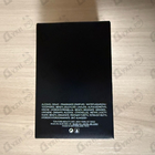 Духи Ombre Leather (2018) от Tom Ford