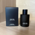 Парфюмерия Tom Ford Ombre Leather (2018) Духи Ombre Leather (2018) от Tom Ford