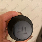 Духи Ombre Leather (2018) от Tom Ford