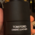 Отзывы Tom Ford Ombre Leather (2018) Купить Ombre Leather (2018) от Tom Ford