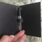 Духи Ombre Leather (2018) от Tom Ford