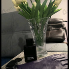 Парфюм Tom Ford Ombre Leather (2018)