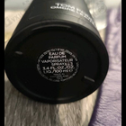 Отзывы Tom Ford Ombre Leather (2018)