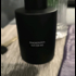 Купить Ombre Leather (2018) от Tom Ford