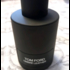 Купить Ombre Leather (2018) от Tom Ford