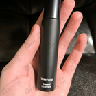 Отзывы Tom Ford Ombre Leather (2018)