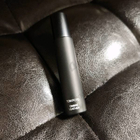 Парфюм Tom Ford Ombre Leather (2018)