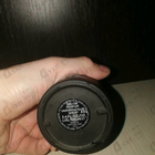 Духи Ombre Leather (2018) от Tom Ford