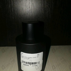 Отзывы Tom Ford Ombre Leather (2018)