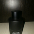 Духи Ombre Leather (2018) от Tom Ford