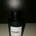 Духи Ombre Leather (2018) от Tom Ford