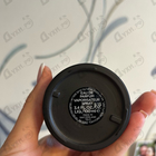 Парфюм Tom Ford Ombre Leather (2018)