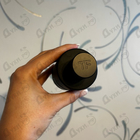 Духи Ombre Leather (2018) от Tom Ford