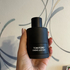 Духи Ombre Leather (2018) от Tom Ford