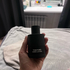 Парфюмерия Ombre Leather (2018) от Tom Ford