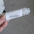 Отзывы Tom Ford Ombre Leather (2018)