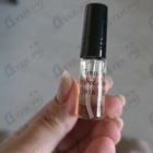 Парфюм Tom Ford Ombre Leather (2018)