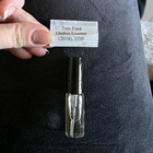 Отзывы Tom Ford Ombre Leather (2018)