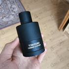 Отзывы Tom Ford Ombre Leather (2018)