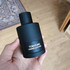 Парфюмерия Ombre Leather (2018) от Tom Ford