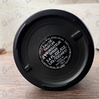 Отзывы Tom Ford Ombre Leather (2018)