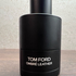 Парфюмерия Ombre Leather (2018) от Tom Ford