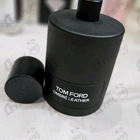 Отзывы Tom Ford Ombre Leather (2018)