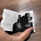 Парфюм Tom Ford Ombre Leather (2018)