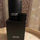 Отзывы Tom Ford Ombre Leather (2018)