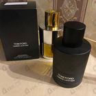 Отзывы Tom Ford Ombre Leather (2018)