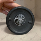 Парфюм Tom Ford Ombre Leather (2018)