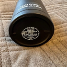 Отзывы Tom Ford Ombre Leather (2018)