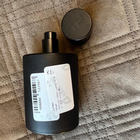 Отзыв Tom Ford Ombre Leather (2018)