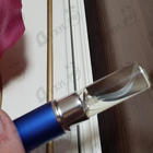 Парфюм Tom Ford Ombre Leather (2018)