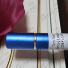 Отзывы Tom Ford Ombre Leather (2018)