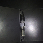 Отзыв Tom Ford Ombre Leather (2018)