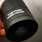 Духи Ombre Leather (2018) от Tom Ford