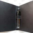 Духи Ombre Leather (2018) от Tom Ford