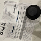 Духи Ombre Leather (2018) от Tom Ford