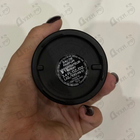 Отзывы Tom Ford Ombre Leather (2018)